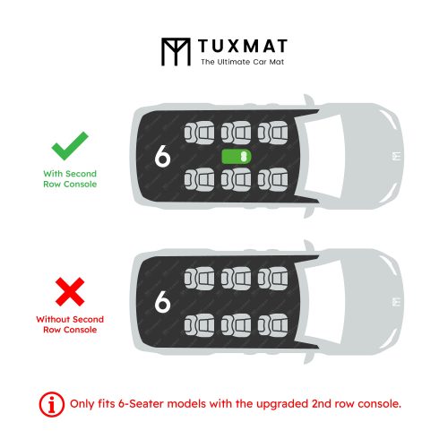 6 Seater2ndRowConsole a5a7e352 f9bf 48fd 8ae4 683cf07972e9