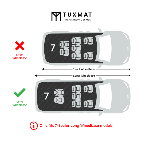 7 SeaterLongWheelBaseV2
