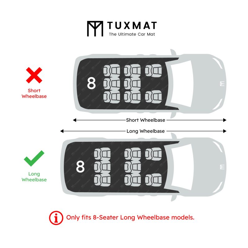 8 SeaterLongWheelBase af3da9a6 96e1 43a0 bf9a 793b1787b777