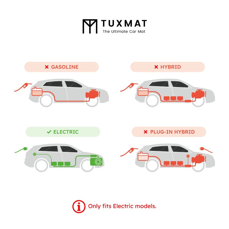 Electric 100 ce7b0f09 4315 4d0f 9071 5a5a5ade0a87