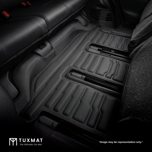 SubaruAscent8 Seater 8471 C 0426f93f a83b 4ed4 babb 4de2a9fe58fa