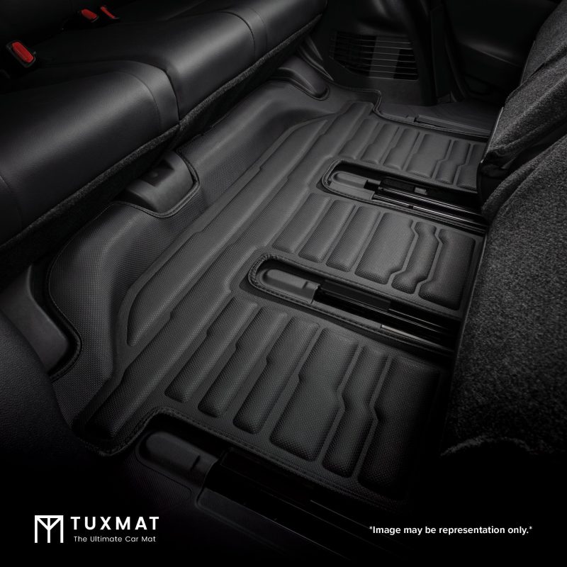 SubaruAscent8 Seater 8471 C 0426f93f a83b 4ed4 babb 4de2a9fe58fa