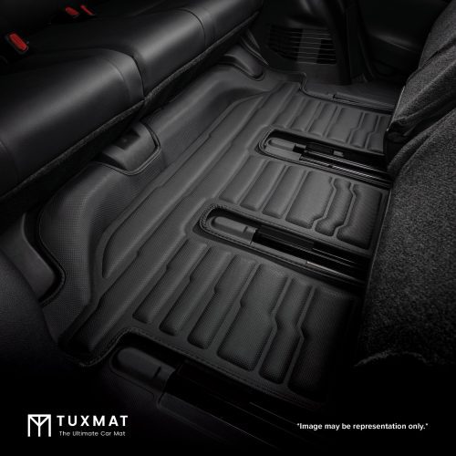 SubaruAscent8 Seater 8471 C 32b7bbc6 2404 4666 bda4 f47da8094f2b