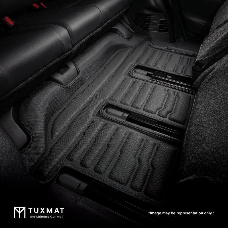 SubaruAscent8 Seater 8471 C a9c8dfbd 11e1 4641 a6bd 84d0925ed4c7